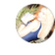 Ksenia King profile photo