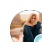 ксения соловьева profile photo