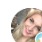 Valeryia Lubchonak profile photo